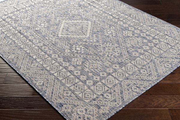 Welland Area Rug - Clearance Sale - Image 3
