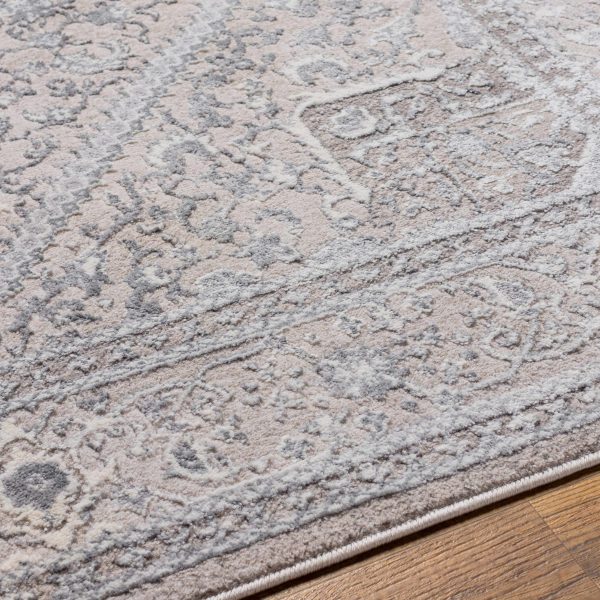 Infanta Area Rug - Clearance Fashion - Image 4