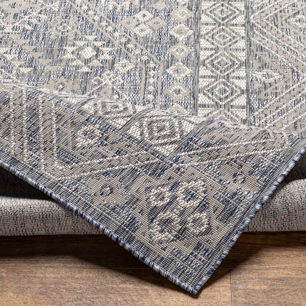 Welland Area Rug - Clearance Sale - Image 2