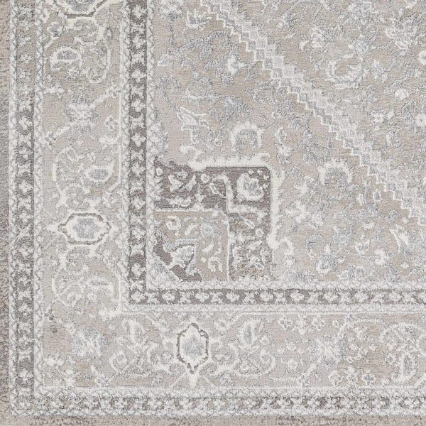Infanta Area Rug - Clearance Fashion - Image 5