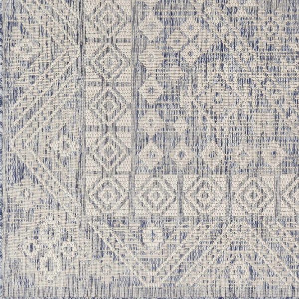 Welland Area Rug - Clearance Sale - Image 4