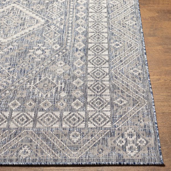 Welland Area Rug - Clearance Sale - Image 5