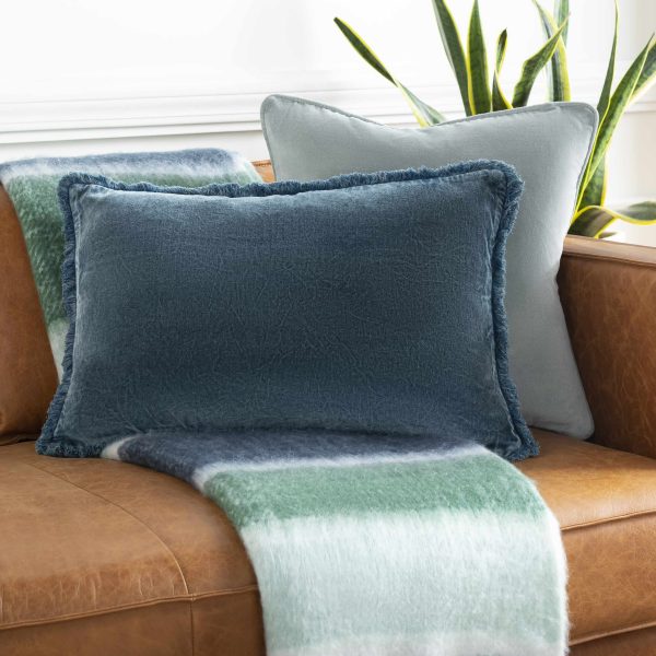 Temi Pillow Cover Fashion - Image 3