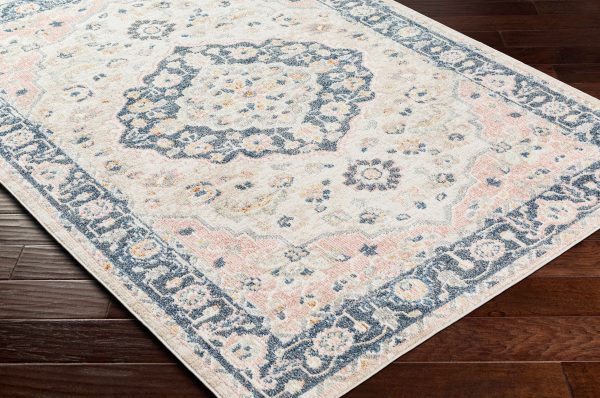 Tuwa Area Rug - Clearance on Sale - Image 2