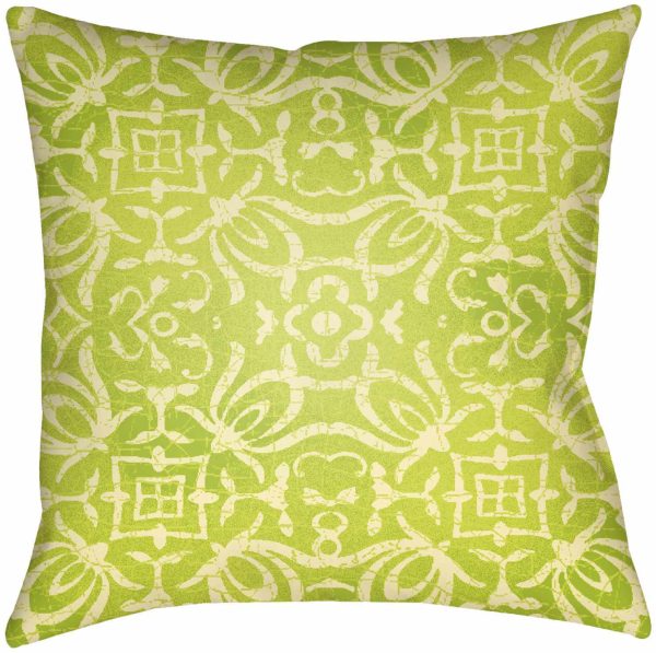 Wies Throw Pillow Cover Sale - Image 3