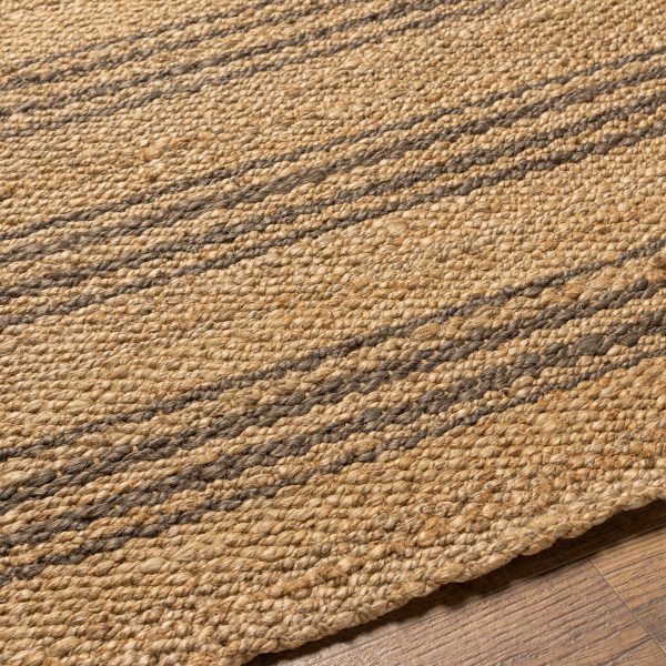 Uday Area Rug - Clearance Online - Image 3