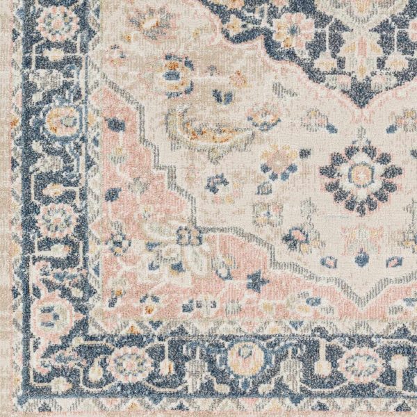 Tuwa Area Rug - Clearance on Sale - Image 3