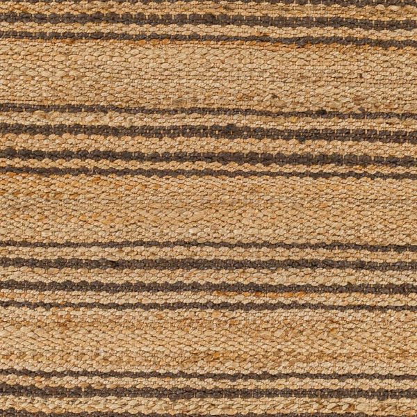 Uday Area Rug - Clearance Online - Image 2