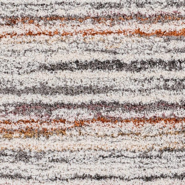 Donda Area Rug - Clearance Discount - Image 3