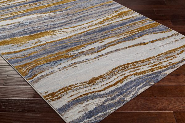 Sibul Area Rug - Clearance Sale - Image 2