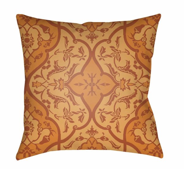 Mara Throw Pillow Cover Sale - Image 2