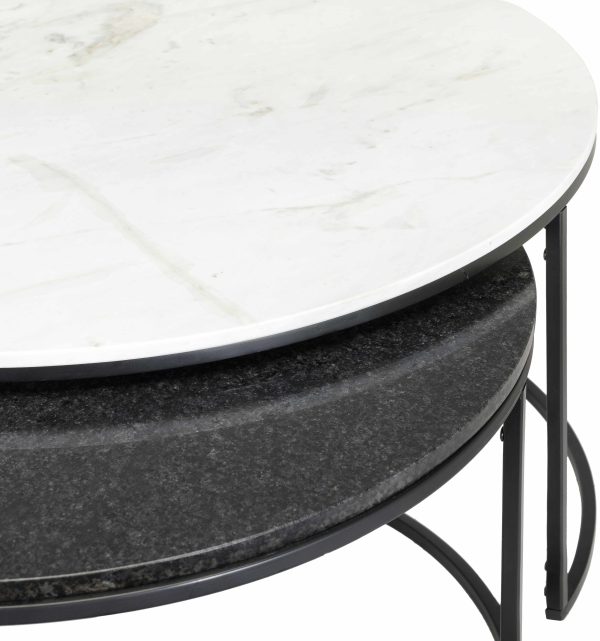 Anuj Furniture Piece Online Hot Sale - Image 4