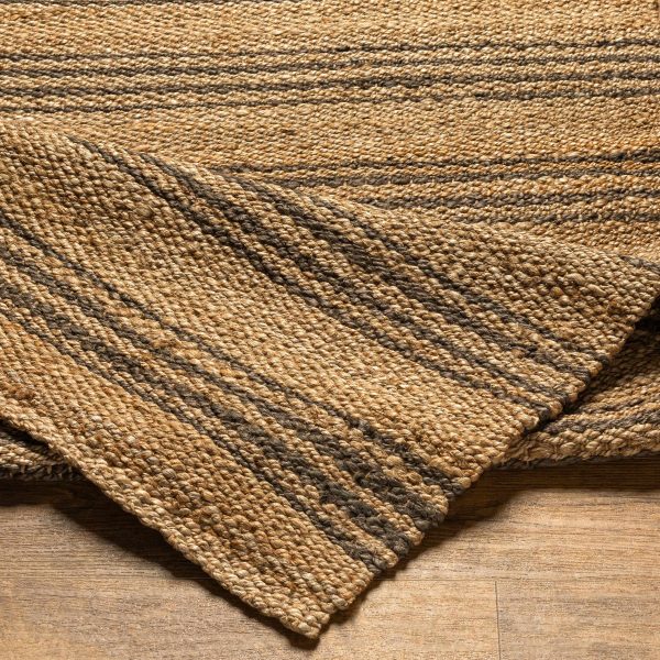 Uday Area Rug - Clearance Online - Image 4