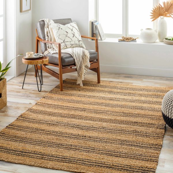 Uday Area Rug - Clearance Online