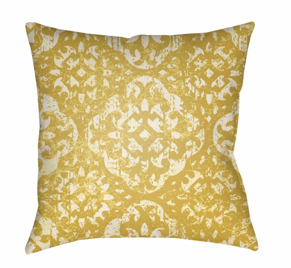 Toru Throw Pillow Cover Online - Image 2