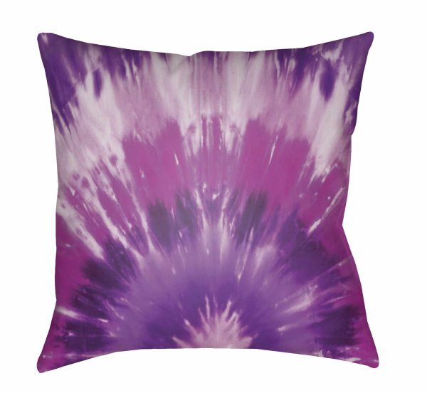 Eder Throw Pillow For Sale - Image 2