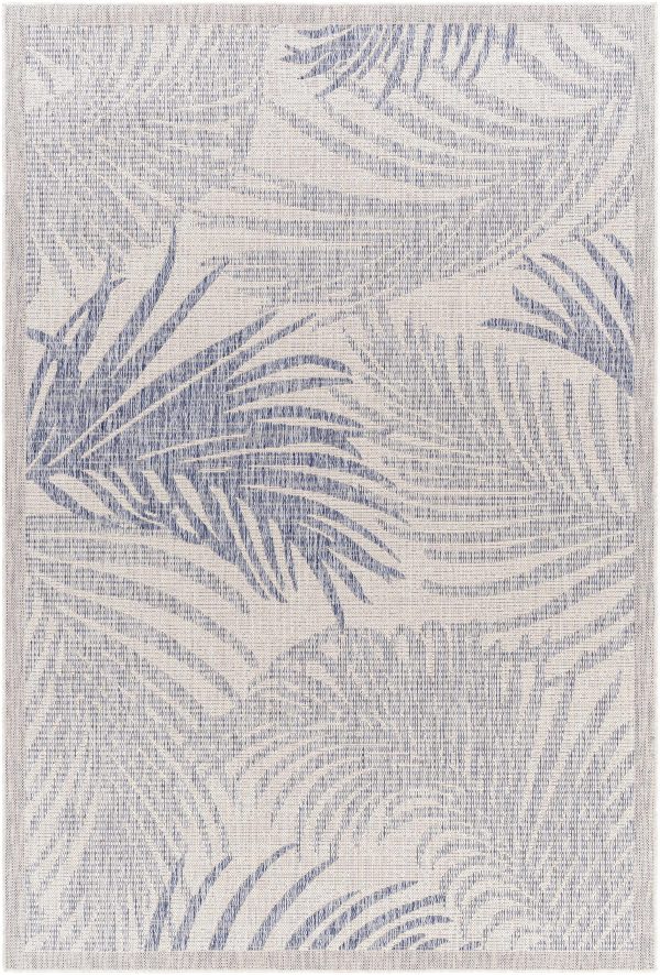 Falk Area Rug Online Sale - Image 2