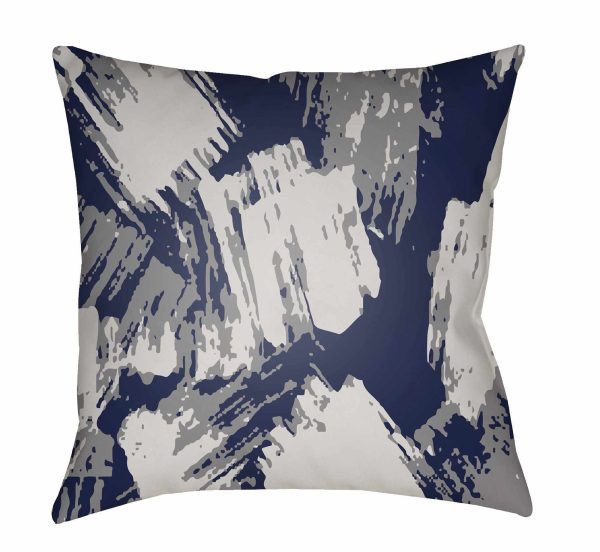 Xara Throw Pillow Cheap