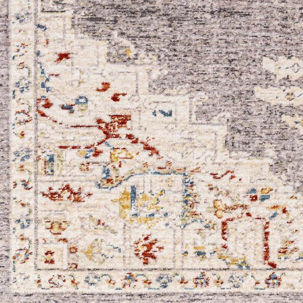 Taia Area Rug - Clearance Fashion - Image 3