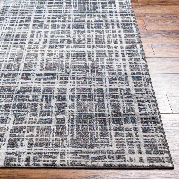 Agost Area Rug Supply - Image 4