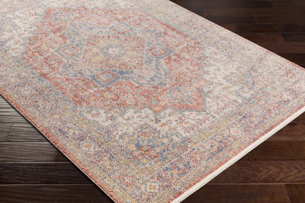 Jrue Area Rug - Clearance Sale - Image 2