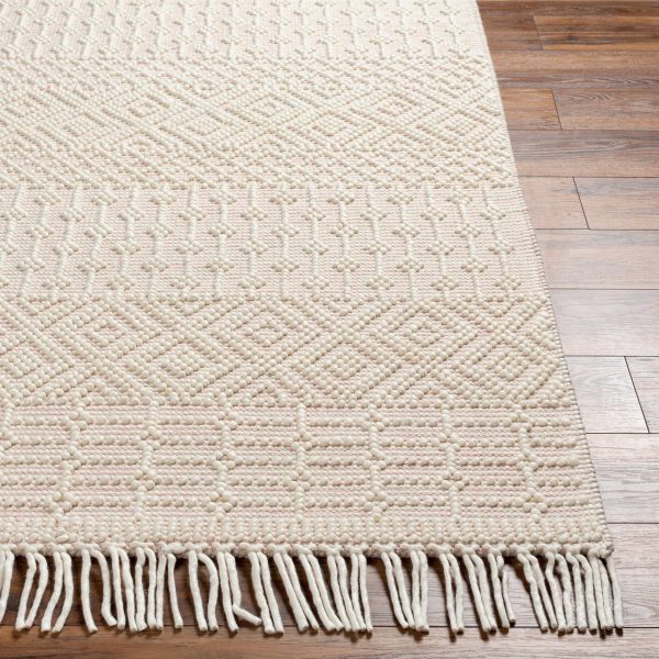 Luyu Area Rug - Clearance Sale - Image 5