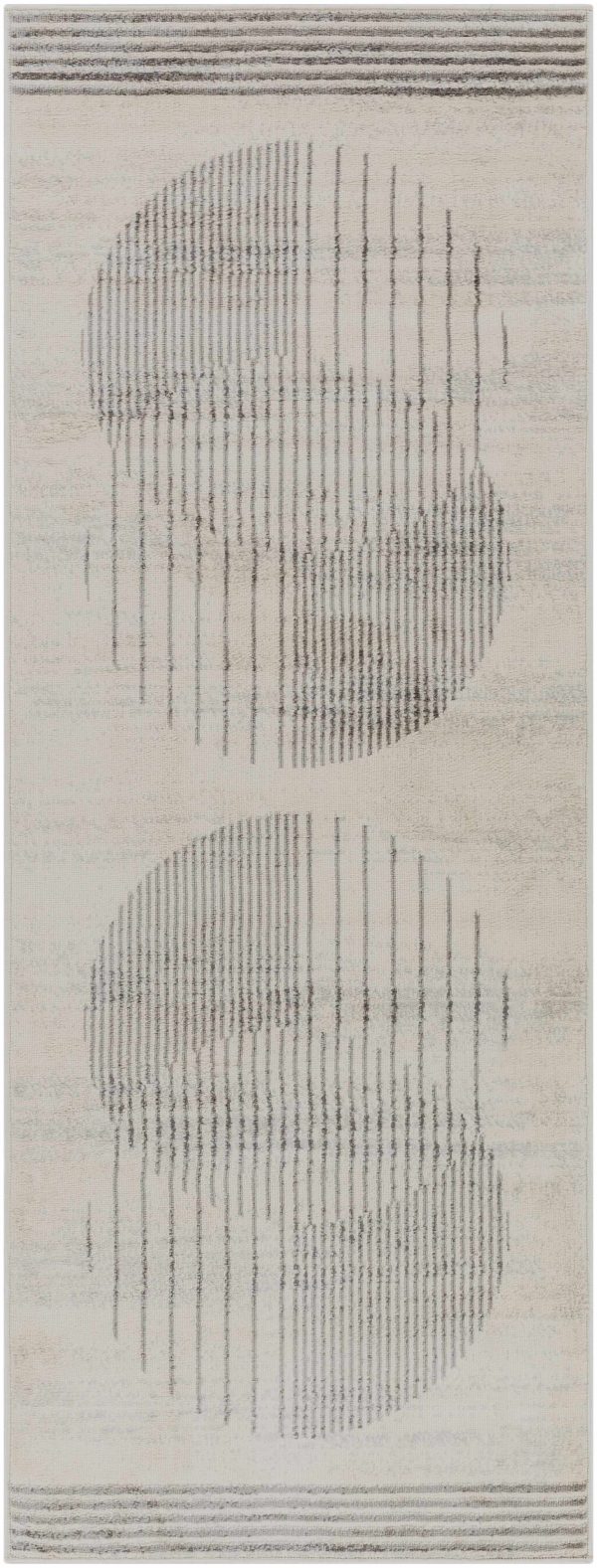 Amar Area Rug - Clearance Online Sale - Image 4