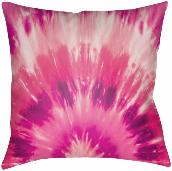 Saba Throw Pillow Online Hot Sale - Image 4