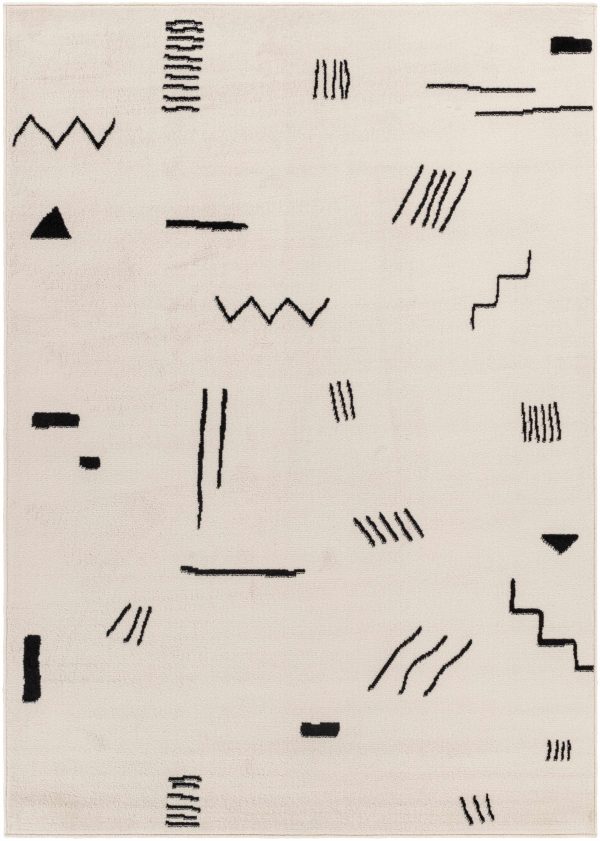 Anise Area Rug - Clearance Online Sale