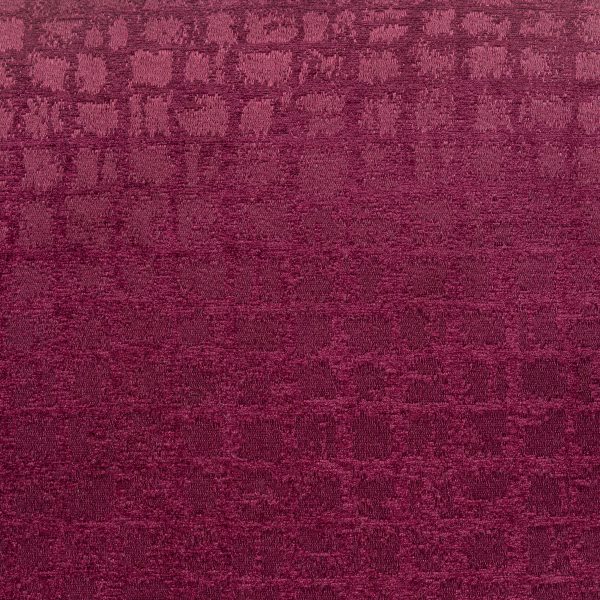 Lina Pillow Cover Supply - Image 4