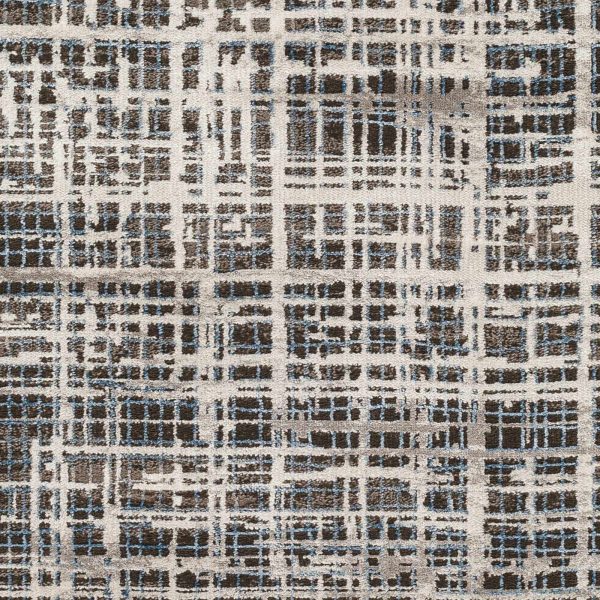 Agost Area Rug Supply - Image 3