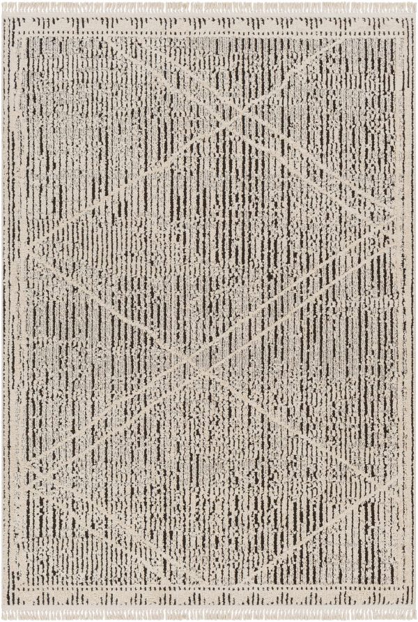 Luuk Area Rug Discount - Image 2