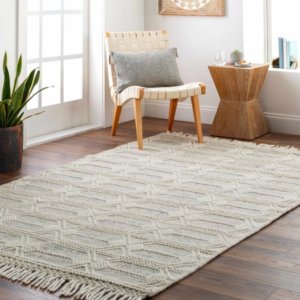 Chars Area Rug - Clearance For Cheap