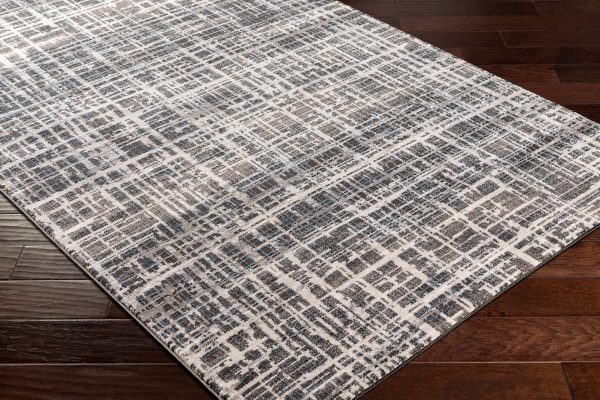 Agost Area Rug Supply - Image 2