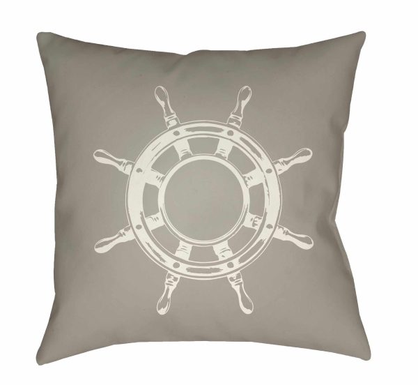 Adia Throw Pillow Supply