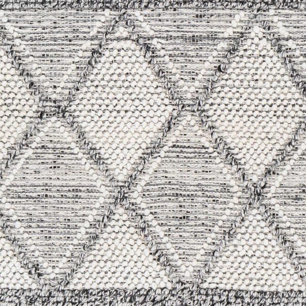 Rehn Area Rug - Clearance Supply - Image 2
