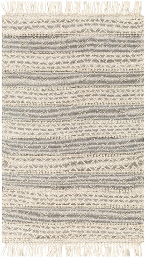 Zaza Area Rug - Clearance Sale - Image 3