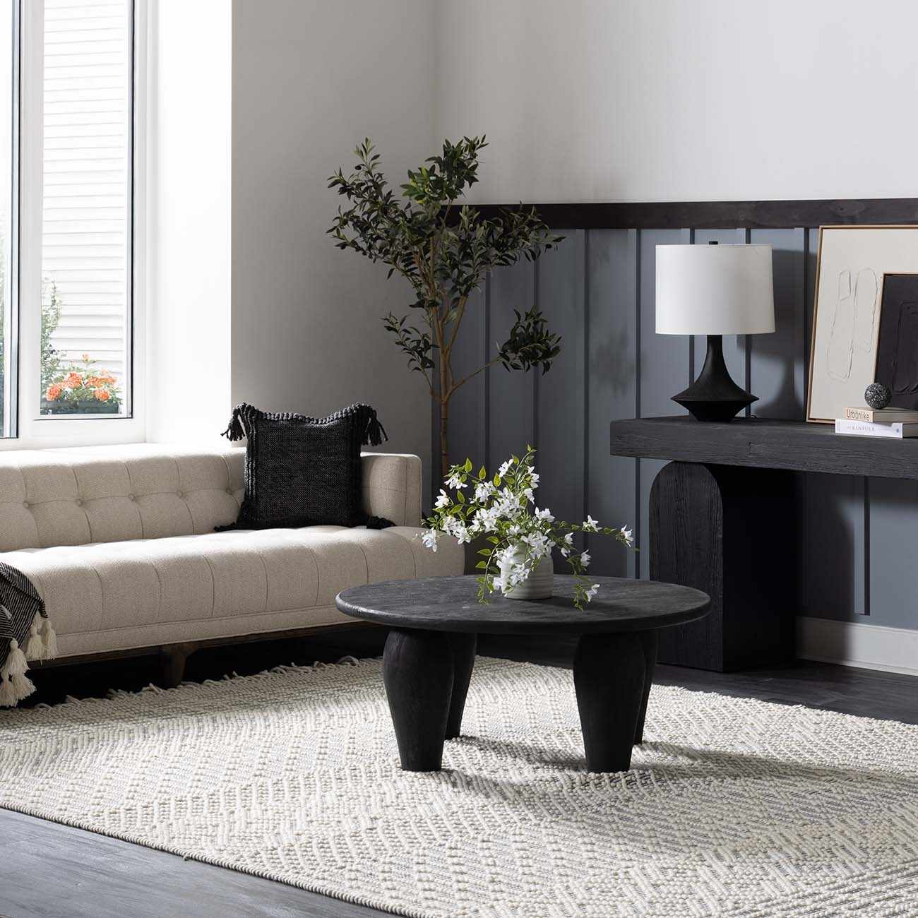 Gina Area Rug – Clearance Cheap