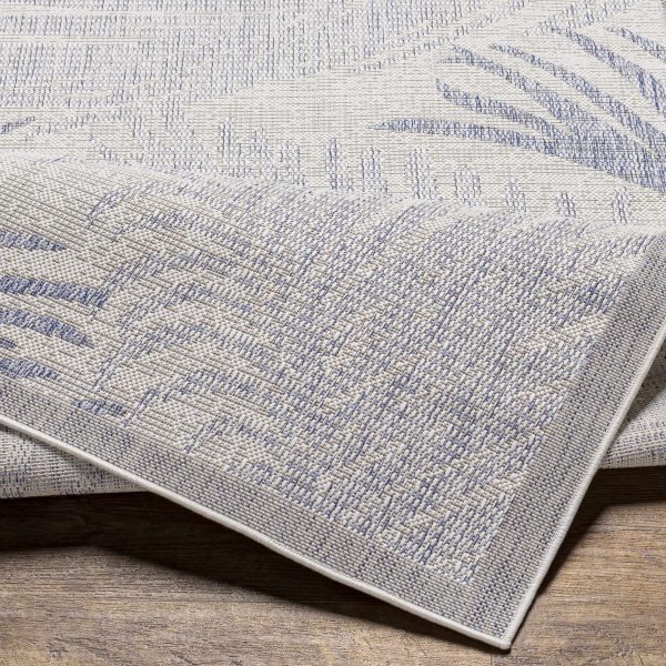 Falk Area Rug Online Sale - Image 5