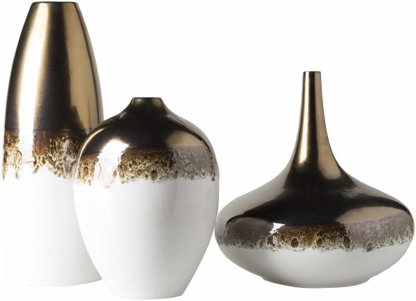 Bayanan Decorative Accent - Clearance Supply - Image 5