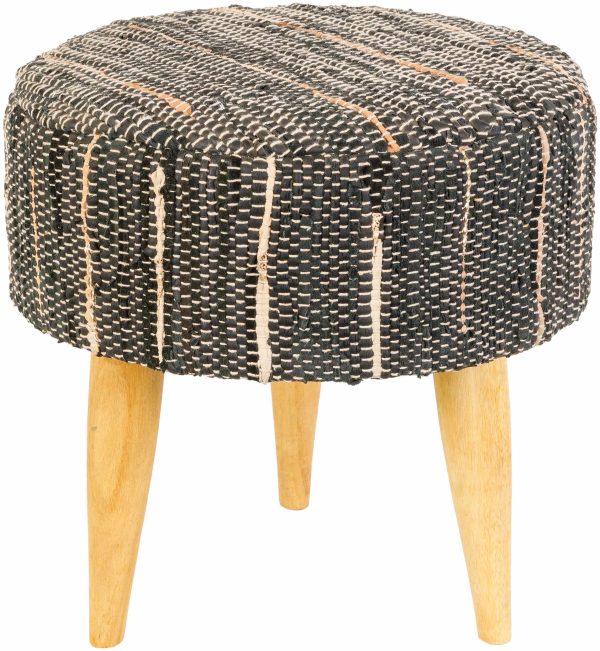 Ergene Furniture Piece Online Hot Sale - Image 2