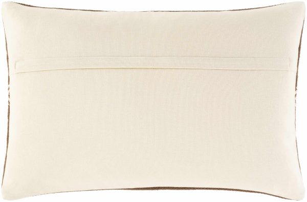 Ola Pillow Cover Online - Image 5