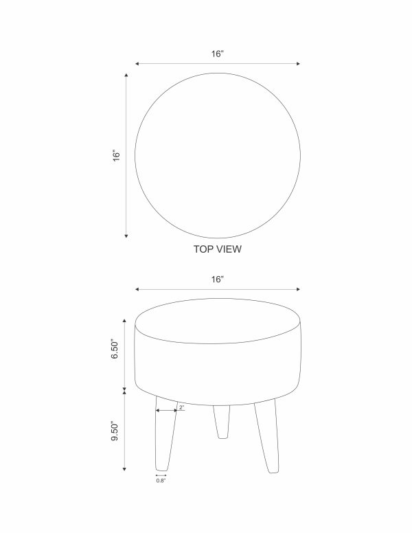 Ergene Furniture Piece Online Hot Sale