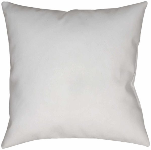 Aguisan Throw Pillow Hot on Sale - Image 2