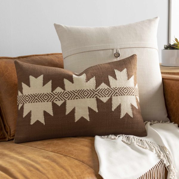 Ola Pillow Cover Online - Image 3