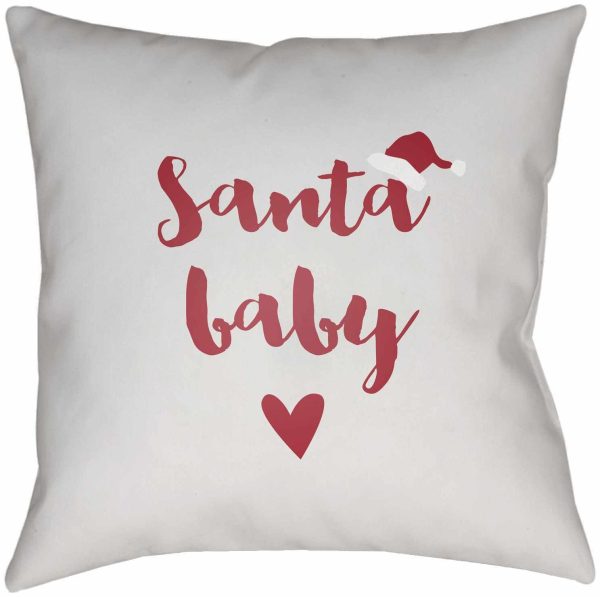 Aguisan Throw Pillow Hot on Sale