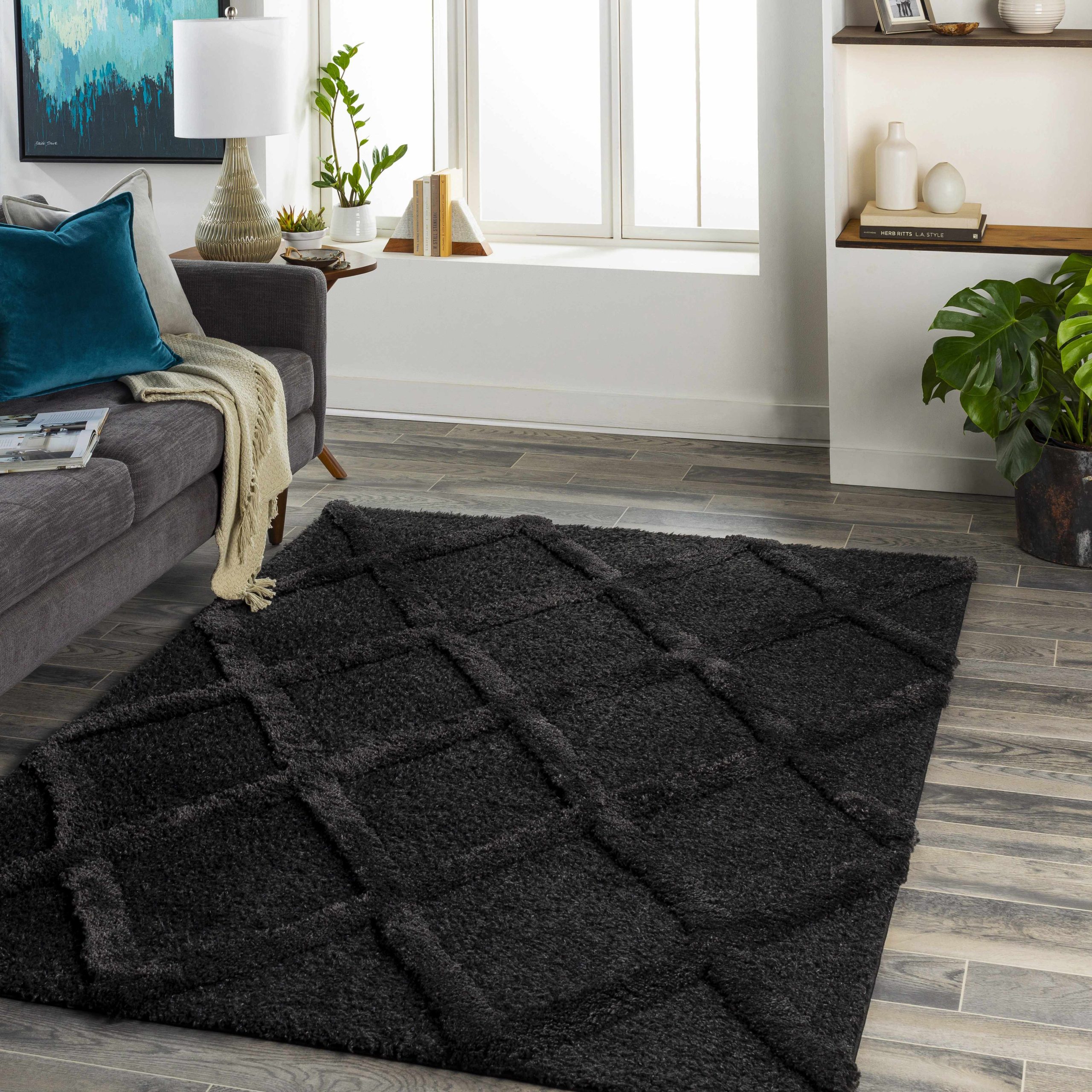 Grill Area Rug Sale