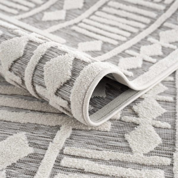 Tabontabon Area Rug - Clearance Sale - Image 4