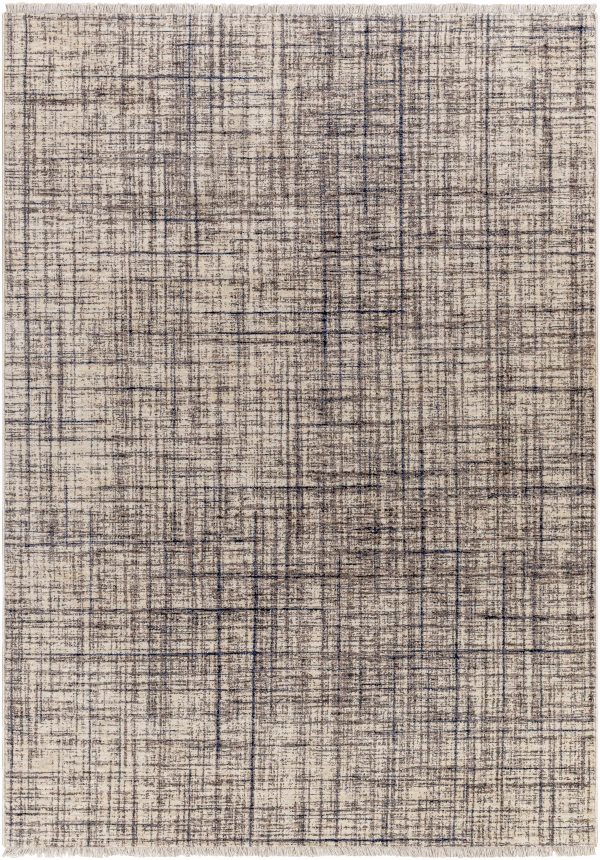 Taysan Area Rug - Clearance on Sale - Image 2