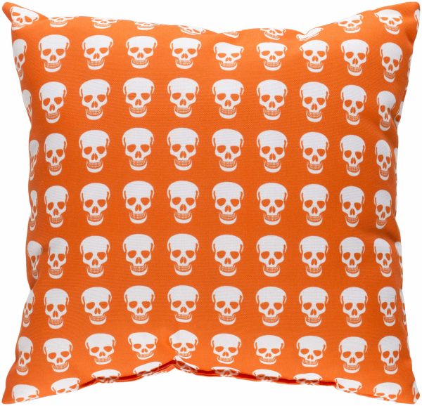 Lipay Throw Pillow Online Hot Sale